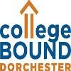 College Bound Dorchester Logo