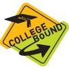 College Bound Logo