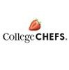 College Chefs Logo