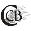 College City Beverage Logo