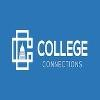 College Connections Logo
