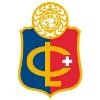 College du Leman Logo