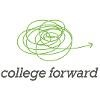 College Forward Logo