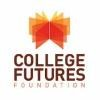 College Futures Foundation Logo