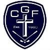 College Golf Fellowship Logo