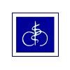 College Hospitals Logo