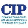 College Internship Program Logo