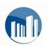 College Media Solutions Logo