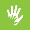 College Mentors for Kids Logo