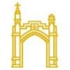 College Misericordia Logo