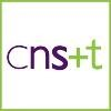 College Nannies+Sitters+Tutors Logo