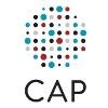 College of American Pathologists Logo
