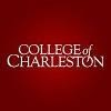 College of Charleston Logo