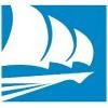 College of Coastal Georgia Logo