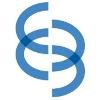 College of Dental Surgeons of British Columbia Logo