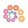 College of Early Childhood Educators Logo