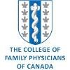 College of Family Physicians of Canada Logo