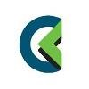 College of Lake County Logo