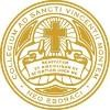 College of Mount Saint Vincent Logo
