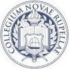 College of New Rochelle Logo