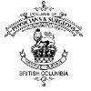 College of Physicians and Surgeons of British Columbia Logo