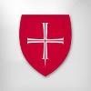 College of Saint Benedict Logo