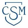 College of San Mateo Logo