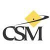 College of Southern Maryland Logo