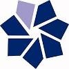 College of Southern Nevada Logo