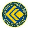 College of the Canyons Logo