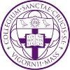College of the Holy Cross Logo