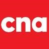College of the North Atlantic Logo