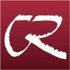 College of the Redwoods Logo