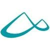 College of the Rockies Logo