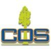 College of the Sequoias Logo