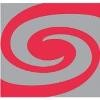 College of West Anglia Logo