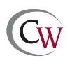 College of Westchester Logo