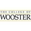 College of Wooster Logo