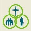 College Park Family Care Logo