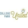 College Park United Logo
