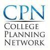 College Planning Network Logo