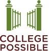 College Possible Logo