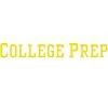 College Prep Logo
