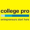College Pro Logo
