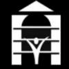 College Prospects of America Logo