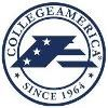CollegeAmerica Logo