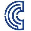 CollegeCommunityCareer Logo