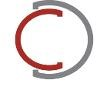 CollegeDrive Test Prep and Tutoring Logo
