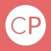 CollegePlus Logo