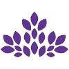 Colleges and Institutes Canada Logo